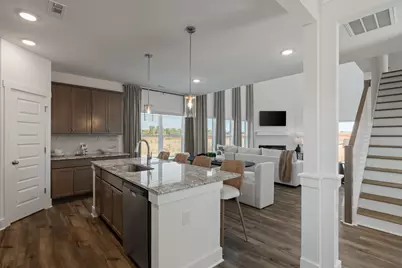 445 Bear Creek Boulevard, Freeport, FL 32439 - Photo 7