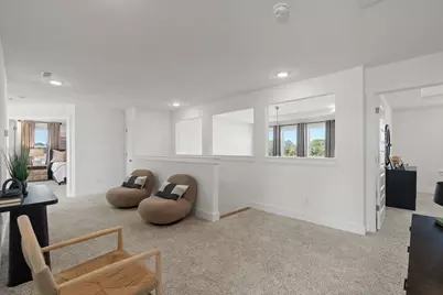 445 Bear Creek Boulevard, Freeport, FL 32439 - Photo 23