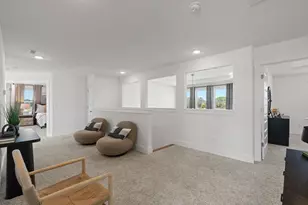 445 Bear Crk Blvd, Freeport, FL 32439 - Photo 23