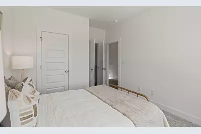 445 Bear Creek Boulevard, Freeport, FL 32439 - Photo 17