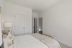 445 Bear Crk Blvd, Freeport, FL 32439 - Photo 17