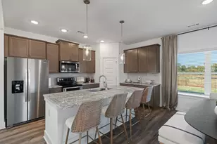 445 Bear Crk Blvd, Freeport, FL 32439 - Photo 9