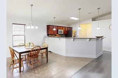 5609 Price Plantation Road, Baker, FL 32531 - Photo 5