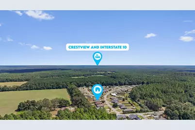 5609 Price Plantation Road, Baker, FL 32531 - Photo 35