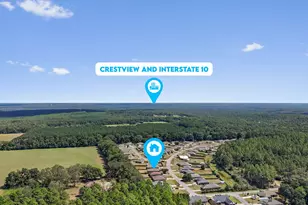 5609 Price Plantation Rd, Baker, FL 32531 - Photo 35