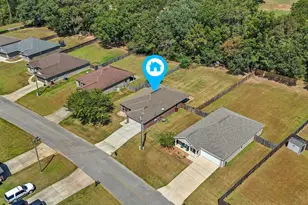 5609 Price Plantation Rd, Baker, FL 32531 - Photo 31