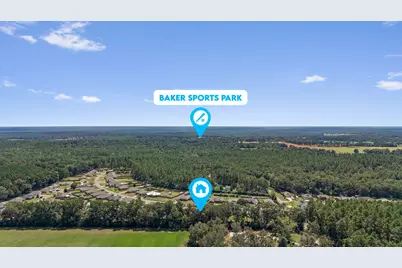 5609 Price Plantation Road, Baker, FL 32531 - Photo 33