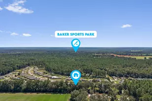 5609 Price Plantation Rd, Baker, FL 32531 - Photo 33