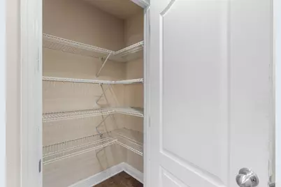 5609 Price Plantation Road, Baker, FL 32531 - Photo 11