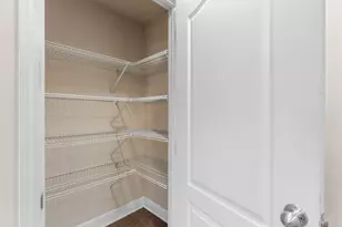 5609 Price Plantation Rd, Baker, FL 32531 - Photo 11