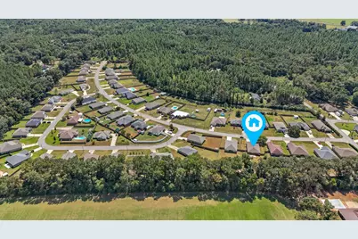 5609 Price Plantation Road, Baker, FL 32531 - Photo 29