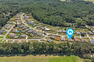 5609 Price Plantation Rd, Baker, FL 32531 - Photo 29