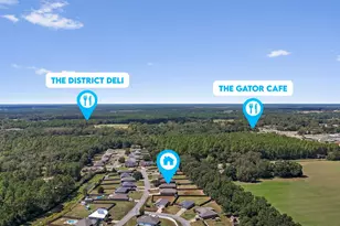 5609 Price Plantation Rd, Baker, FL 32531 - Photo 31