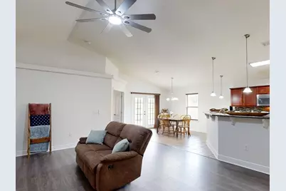 5609 Price Plantation Road, Baker, FL 32531 - Photo 3