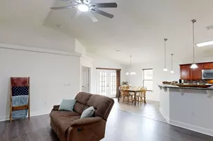 5609 Price Plantation Rd, Baker, FL 32531 - Photo 3