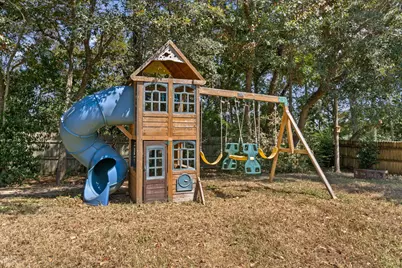 5609 Price Plantation Road, Baker, FL 32531 - Photo 25