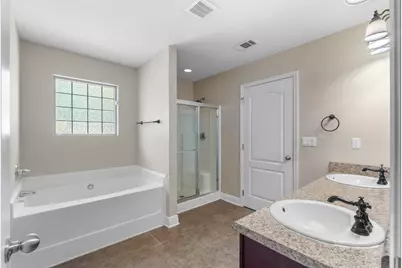 5609 Price Plantation Road, Baker, FL 32531 - Photo 19