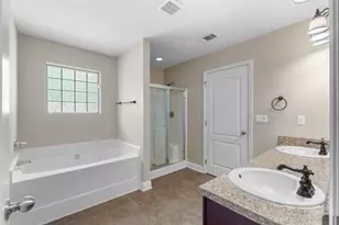 5609 Price Plantation Rd, Baker, FL 32531 - Photo 19