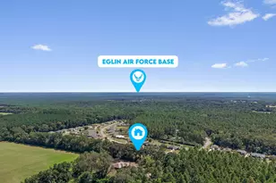 5609 Price Plantation Rd, Baker, FL 32531 - Photo 39