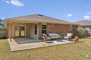 5609 Price Plantation Rd, Baker, FL 32531 - Photo 27