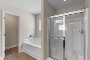 5609 Price Plantation Rd, Baker, FL 32531 - Photo 21