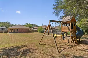 5609 Price Plantation Rd, Baker, FL 32531 - Photo 27