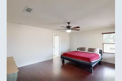 5609 Price Plantation Road, Baker, FL 32531 - Photo 17