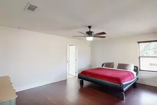 5609 Price Plantation Rd, Baker, FL 32531 - Photo 17