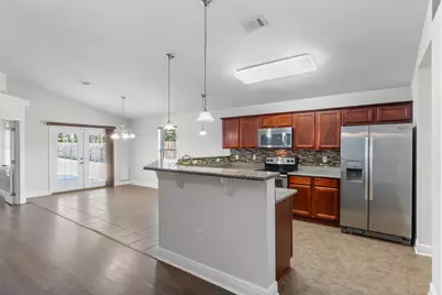 5609 Price Plantation Road, Baker, FL 32531 - Photo 7