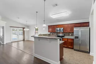 5609 Price Plantation Rd, Baker, FL 32531 - Photo 7