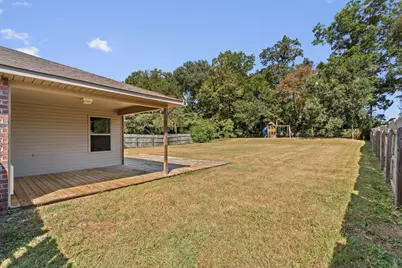 5609 Price Plantation Road, Baker, FL 32531 - Photo 23