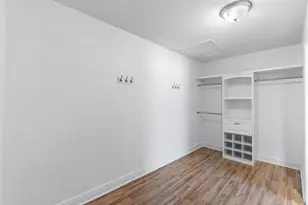 5609 Price Plantation Rd, Baker, FL 32531 - Photo 23