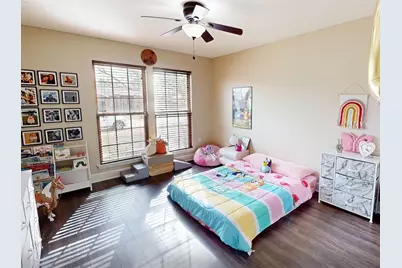 5609 Price Plantation Road, Baker, FL 32531 - Photo 15