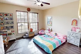 5609 Price Plantation Rd, Baker, FL 32531 - Photo 15