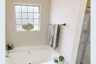 5609 Price Plantation Road, Baker, FL 32531 - Photo 21