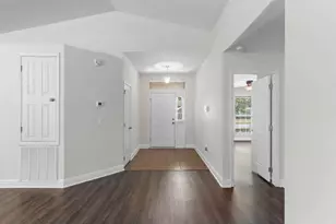 5609 Price Plantation Rd, Baker, FL 32531 - Photo 3