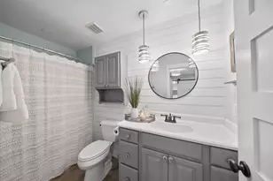 55 Shannon Dr, Santa Rosa Beach, FL 32459 - Photo 37