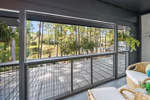 55 Shannon Dr, Santa Rosa Beach, FL 32459 - Photo 27