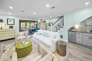 55 Shannon Dr, Santa Rosa Beach, FL 32459 - Photo 17