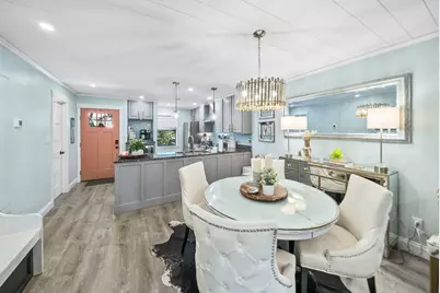 55 Shannon Drive #UNIT 7, Santa Rosa Beach, FL 32459 - Photo 11