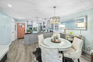 55 Shannon Dr, Santa Rosa Beach, FL 32459 - Photo 11