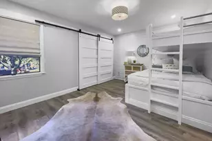 55 Shannon Dr, Santa Rosa Beach, FL 32459 - Photo 35