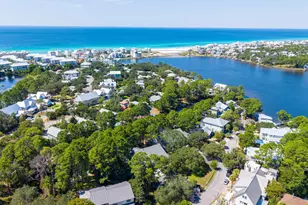 55 Shannon Dr, Santa Rosa Beach, FL 32459 - Photo 45