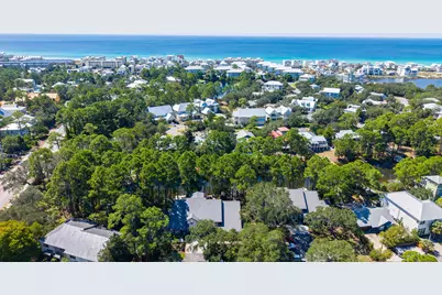 55 Shannon Drive #UNIT 7, Santa Rosa Beach, FL 32459 - Photo 47