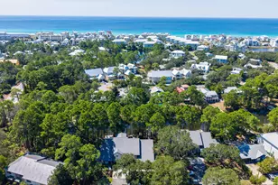 55 Shannon Dr, Santa Rosa Beach, FL 32459 - Photo 47