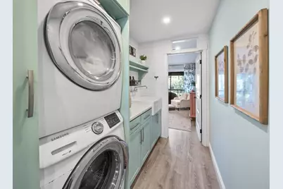 55 Shannon Drive #UNIT 7, Santa Rosa Beach, FL 32459 - Photo 31