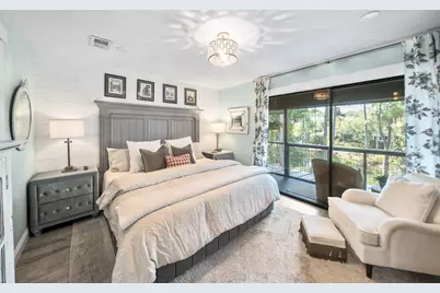 55 Shannon Drive #UNIT 7, Santa Rosa Beach, FL 32459 - Photo 23