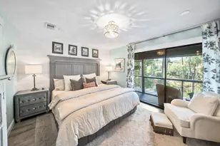 55 Shannon Dr, Santa Rosa Beach, FL 32459 - Photo 23