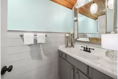 55 Shannon Drive #UNIT 7, Santa Rosa Beach, FL 32459 - Photo 13