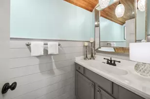 55 Shannon Dr, Santa Rosa Beach, FL 32459 - Photo 13